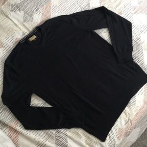 Sonoma Dress Sweater